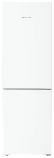 Холодильник Liebherr CNd 5223, белый