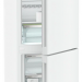 Холодильник Liebherr CNd 5223, белый