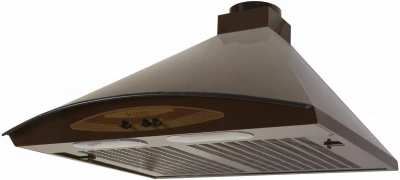 Кухонная вытяжка GEFEST ВВ-2 К17