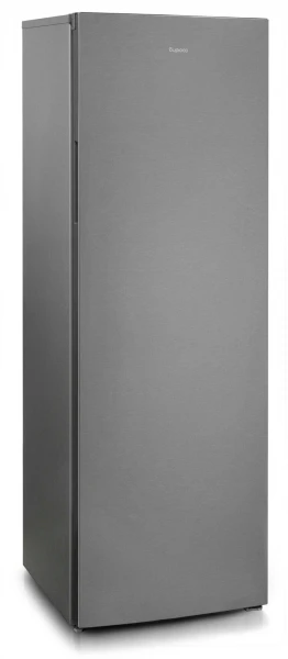 Морозильная камера Бирюса M 6047 SN