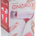 Фен Energy EN-820