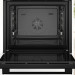 Духовой шкаф Bosch HBA534EB3
