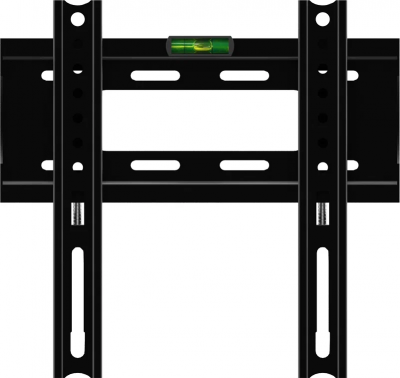 Кронштейн Harper TVM-1742