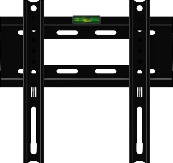 Кронштейн Harper TVM-1742