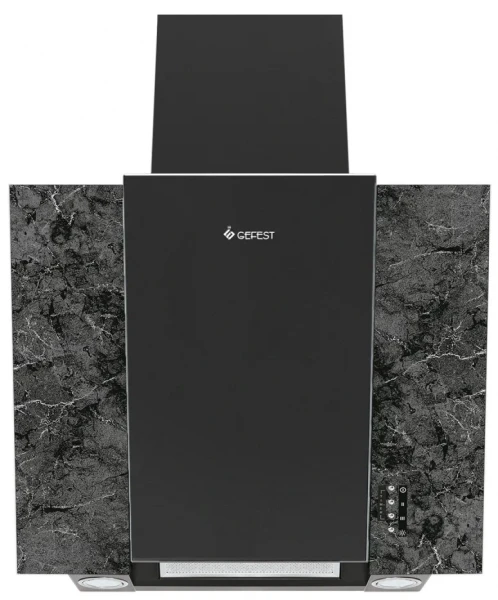 Кухонная вытяжка Gefest ВО 3603 К53