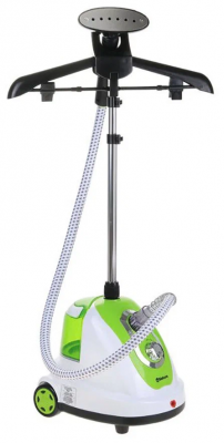 Отпариватель Sakura SA-3903GR