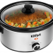 Медленноварка Kitfort KT-207