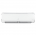 Сплит-система Electrolux EACS/I-12HAR_X/N3