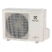 Сплит-система Electrolux EACS/I-12HAR_X/N3