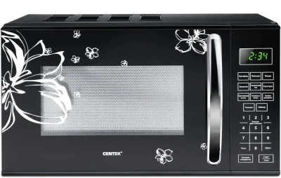 Микроволновая печь CENTEK CT-1579