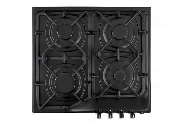 Варочная панель GEFEST 1210 К2