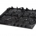 Варочная панель GEFEST 1210 К2