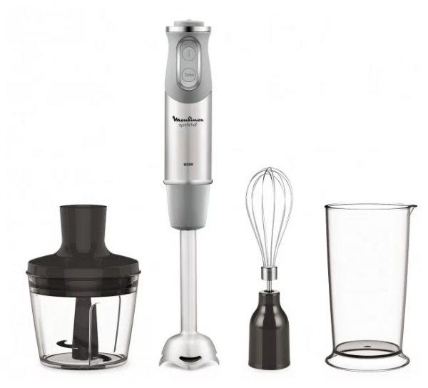 Погружной блендер Moulinex DD65CD32