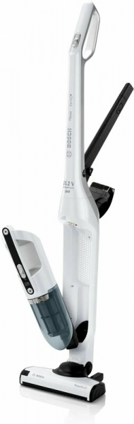 Пылесос Bosch BBH32551