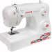 Швейная машина Singer Tradition 2370