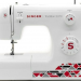 Швейная машина Singer Tradition 2370
