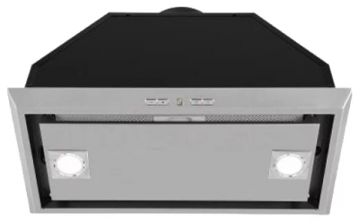 Кухонная вытяжка Ciarko SL-Box Medium 70