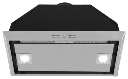 Кухонная вытяжка Ciarko SL-Box Medium 70