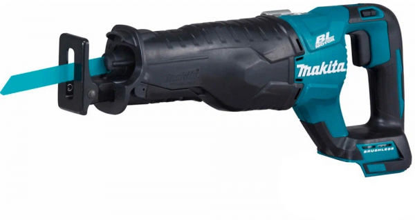 Сабельная пила Makita DJR187Z