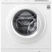 Стиральная машина LG F1296CDS0X