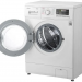 Стиральная машина LG F1296CDS0X