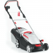 Газонокосилка Geos Comfort 40 Е 212858
