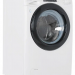 Стиральная машина Candy GVOS441285TWB-07, белый
