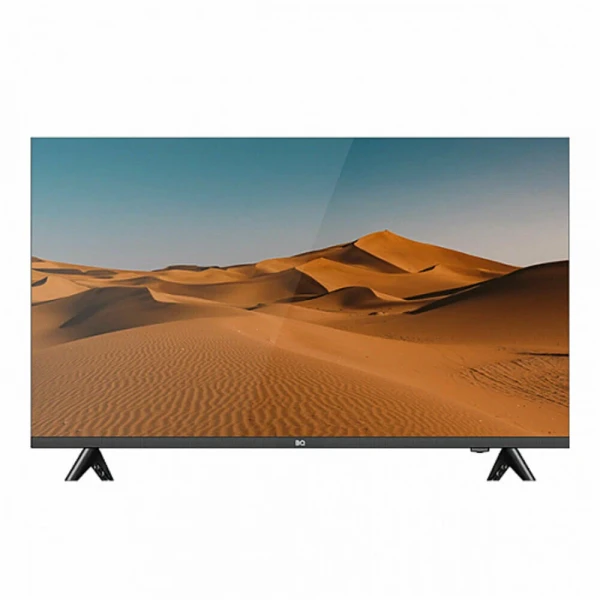 Телевизор BQ 43FS36B