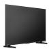 Телевизор HISENSE 75E7S PRO