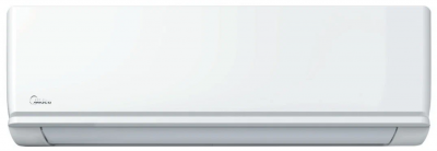Сплит-система Midea MSAG2-09HRN1-I / MSAG2-09HRN1-O, белый