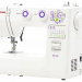 Швейная машина Janome PS 19