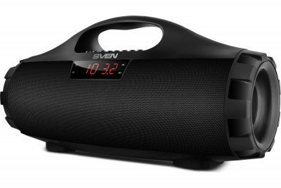 Беспроводная колонка SVEN PS-460