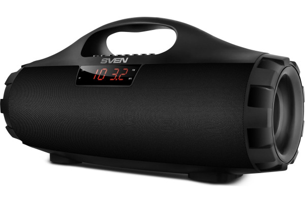 Беспроводная колонка SVEN PS-460