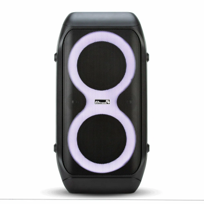 Колонка Eltronic 20-98 Crazy Box 1200