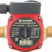 Циркуляционный насос Unipump UPH 20-60