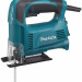 Электролобзик Makita 4326