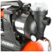 Насосная станция PATRIOT PW 850-24 ST (850 Вт) 315302628