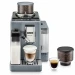Кофемашина Delonghi Rivelia EXAM440.55. G, сенсорное управление, 19бар, серый