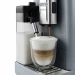 Кофемашина Delonghi Rivelia EXAM440.55. G, сенсорное управление, 19бар, серый
