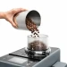 Кофемашина Delonghi Rivelia EXAM440.55. G, сенсорное управление, 19бар, серый