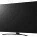 Телевизор LG 75UT81006LA.ARUG SMART TV