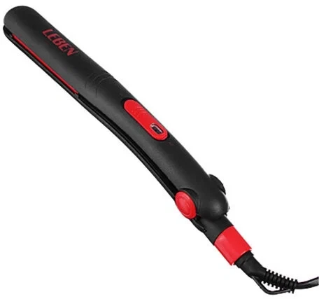 Выпрямитель Leben 259-145