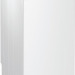 Стиральная машина Gorenje WT62113
