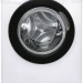Стиральная машина Candy CSO34 106TB1/2-07 белый/черный