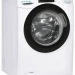 Стиральная машина Candy CSO34 106TB1/2-07 белый/черный