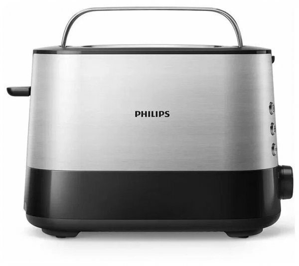 Тостер Philips HD2635/90