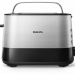 Тостер Philips HD2635/90