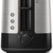 Тостер Philips HD2635/90