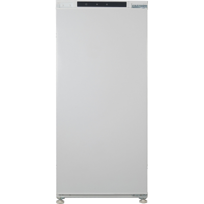 Встраиваемый холодильник SCANDILUX RBI188 180л