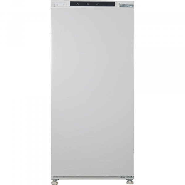 Встраиваемый холодильник SCANDILUX RBI188 180л